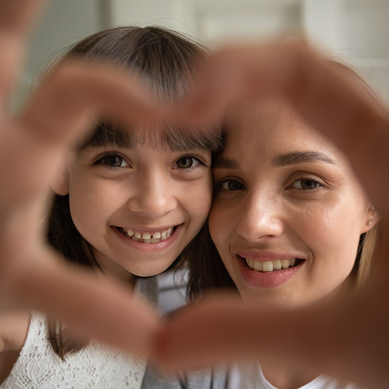 Un donador de órganos ofrece esperanza de vida a nueve personas a través de órganos como corazón, pulmones, hígado, riñones o páncreas.