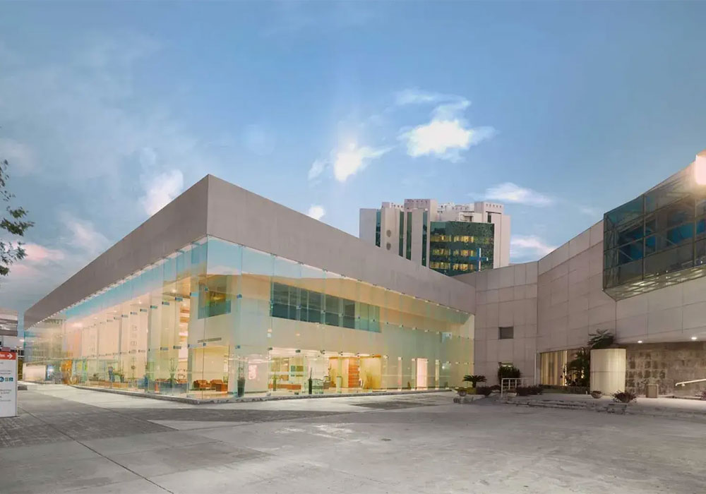 Aviso a nuestra comunidad Aviso a nuestra comunidad