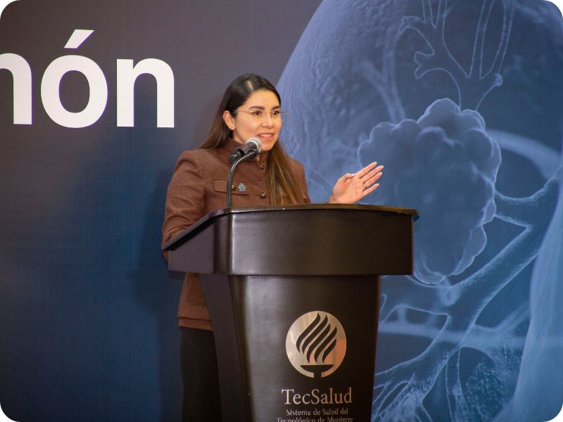 Ponencia Dra. Marisol Arroyo